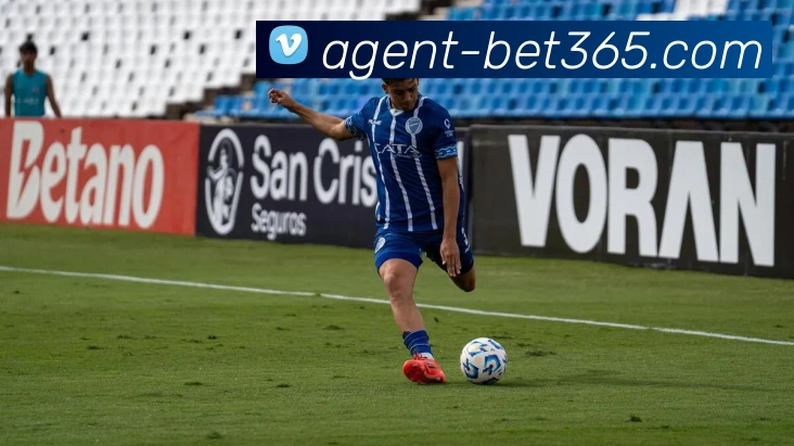 bet365APP 体育赛事宣传图